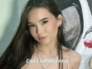 Emiliaherrera