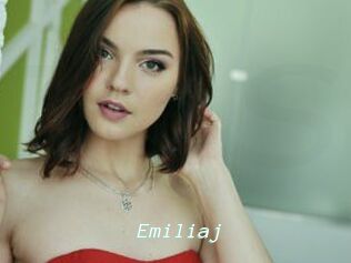 Emiliaj