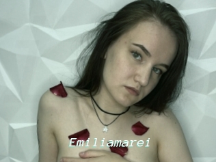 Emiliamarei