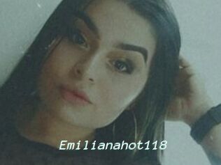 Emilianahot118