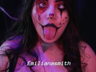 Emilianasmith