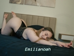 Emilianoah
