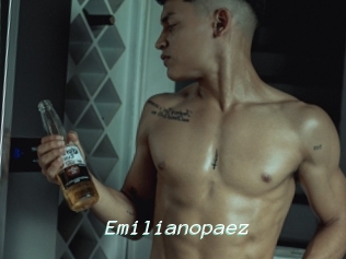 emilianopaez Insenses