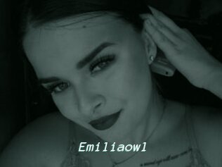 Emiliaowl
