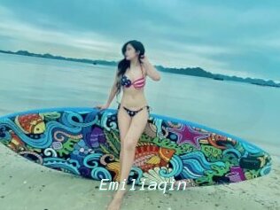 Emiliaqin