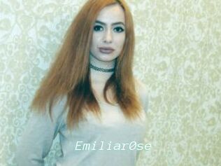 Emiliar0se