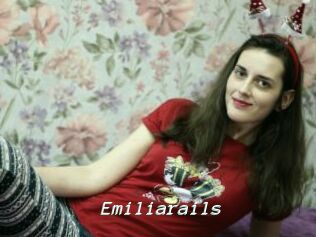 Emiliarails
