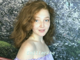Emiliarise