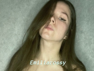 Emiliarossy
