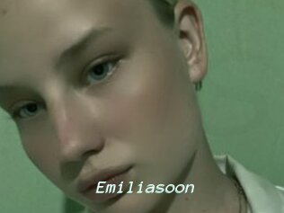 Emiliasoon