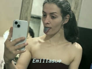 Emiliasue