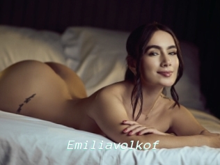 Emiliavolkof