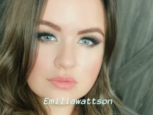 Emiliawattson
