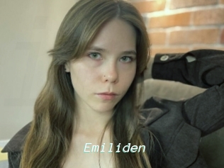 Emiliden