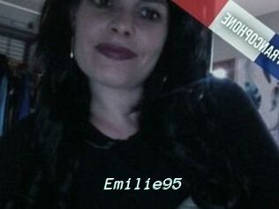 Emilie95