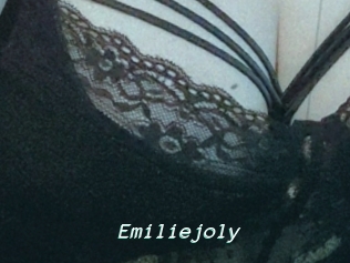 Emiliejoly