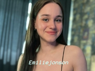 Emiliejonson