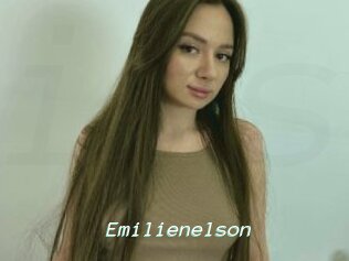 Emilienelson