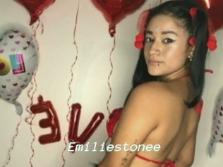 Emiliestonee