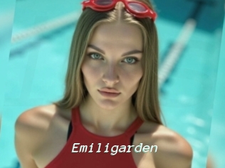 Emiligarden