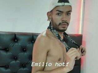 Emilio_hotf