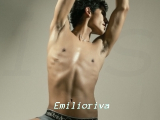 Emilioriva