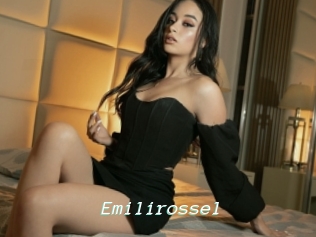 Emilirossel