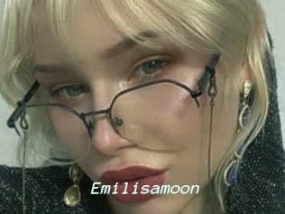 Emilisamoon