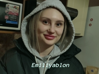 Emiliyablon