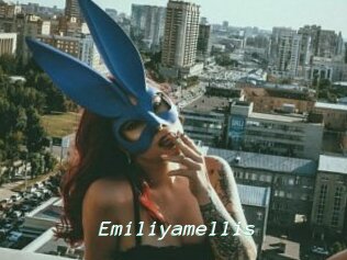 Emiliyamellis
