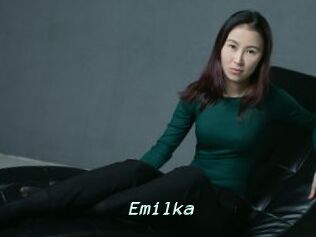 Emilka