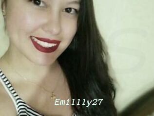Emillly27