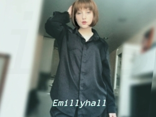 Emillyhall