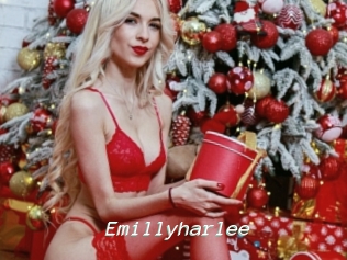 Emillyharlee