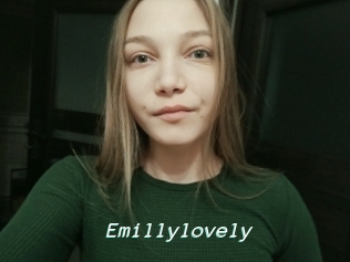 Emillylovely