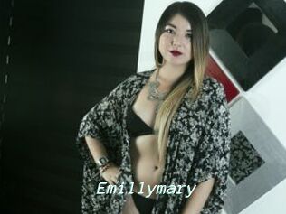 Emillymary