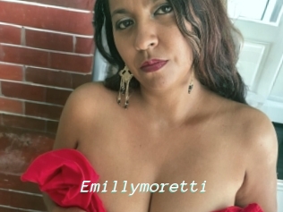 Emillymoretti