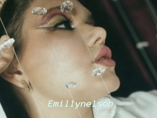 Emillynelson