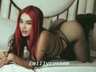 Emillyrossee