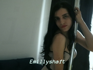 Emillyshaft