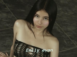 Emily_evan