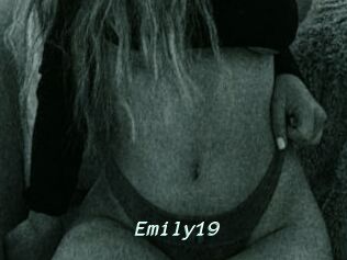 Emily19