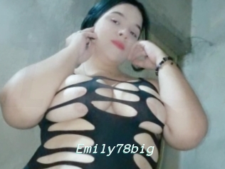 Emily78big