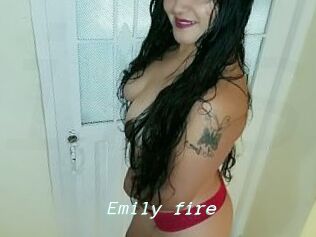 Emily_fire