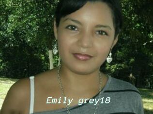 Emily_grey18