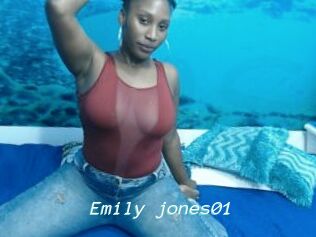 Emily_jones01