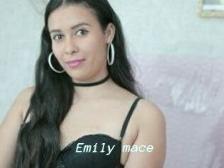 Emily_mace