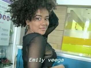 Emily_veega