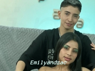 Emilyandzac
