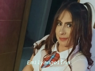 Emilyangelina